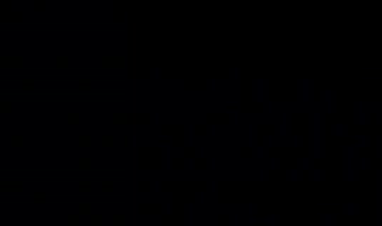 phatmazoe1's Stream - Aug 3, 2026, 3:05 AM