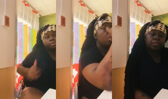 phatmazoe1's Stream - Aug 3, 2026, 6:44 PM
