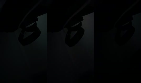 phatmazoe1's Stream - Aug 3, 2026, 11:49 PM