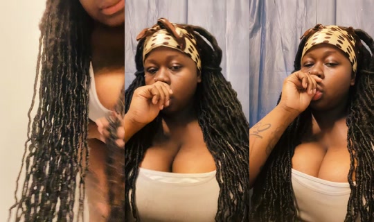 Stream ni phatmazoe1 - Ago 5, 2026, 3:30 AM