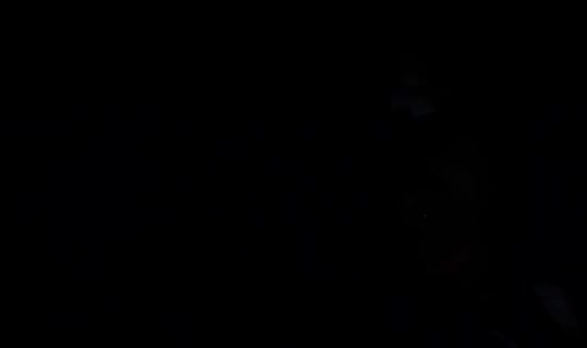 Stream ni phatmazoe1 - Ago 5, 2026, 4:51 AM