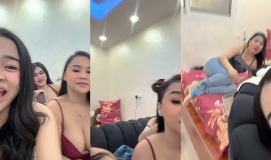 phennapa_02's Stream - Sep 22, 2026, 9:32 PM