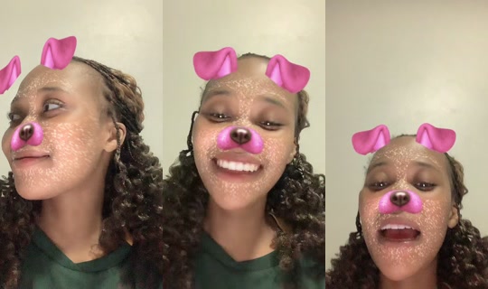 phethele's Stream - Jul 14, 2026, 5:03 PM