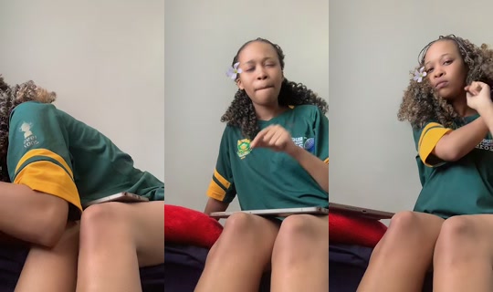 phethele's Stream - Jul 15, 2026, 9:10 AM