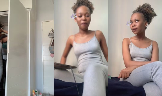 phethele's Stream - Jul 15, 2026, 2:07 PM