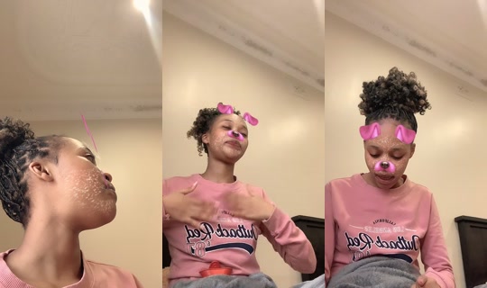 phethele's Stream - Jul 23, 2026, 2:40 PM