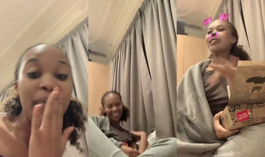 Live de phethele - 25 de jul. de 2026, 18:44