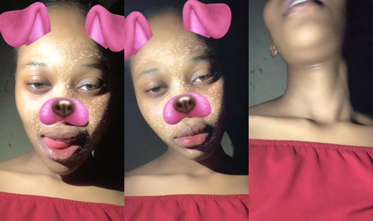 phethele's Stream - Sep 3, 2026, 6:49 PM