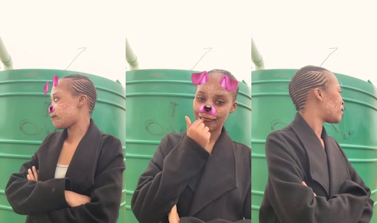phethele's Stream - Sep 5, 2026, 2:08 PM