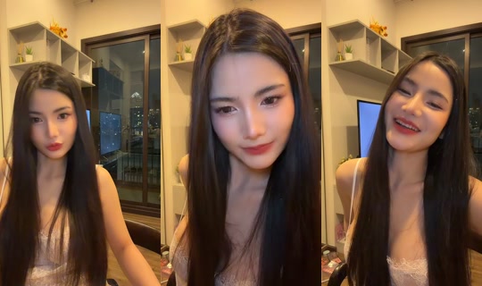 phiangdowww's Stream - Jul 22, 2026, 2:17 PM