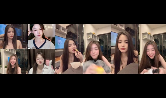 phiangdowww's Stream - Jul 22, 2026, 9:04 PM