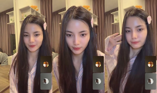 phiangdowww's Stream - Jul 23, 2026, 6:42 PM