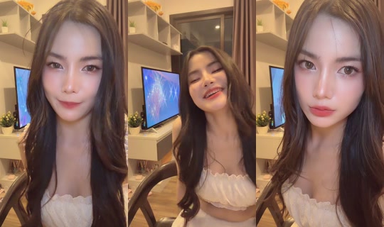 phiangdowww's Stream - Jul 25, 2026, 1:06 PM