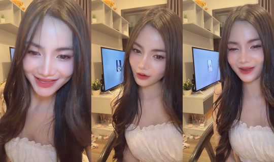 phiangdowww's Stream - Jul 25, 2026, 1:57 PM