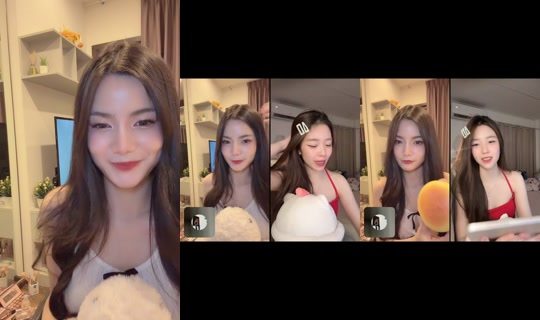 Stream di phiangdowww - 26 lug 2026, 17:46