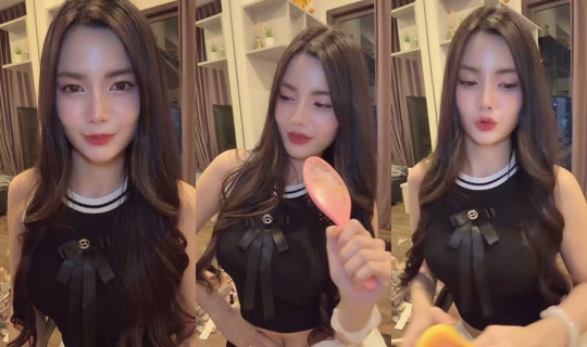 Stream ni phiangdowww - Hul 27, 2026, 6:26 PM