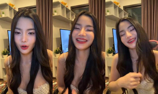 Stream ni phiangdowww - Hul 28, 2026, 4:26 PM