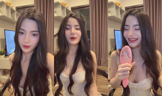 Stream ni phiangdowww - Hul 28, 2026, 5:58 PM