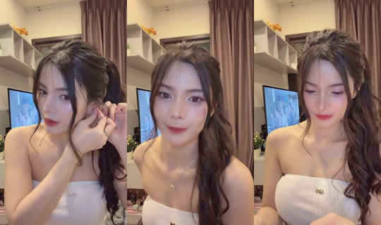 phiangdowww's Stream - Aug 5, 2026, 4:40 PM