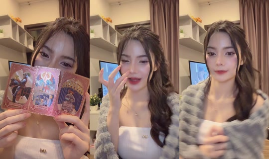 phiangdowww's Stream - Aug 5, 2026, 6:22 PM