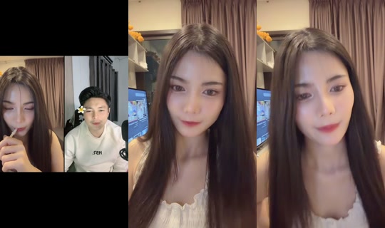 phiangdowww's Stream - Aug 6, 2026, 3:46 PM
