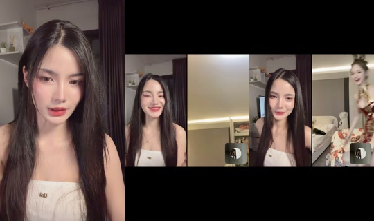 phiangdowww's Stream - Aug 7, 2026, 3:20 PM