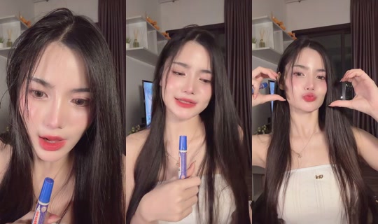 Stream ni phiangdowww - Ago 7, 2026, 8:12 PM
