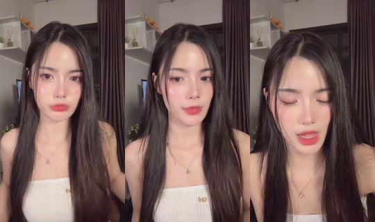 Stream ni phiangdowww - Ago 7, 2026, 9:03 PM