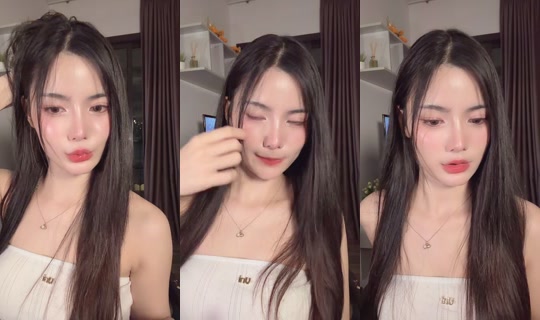 Stream ni phiangdowww - Ago 7, 2026, 9:54 PM