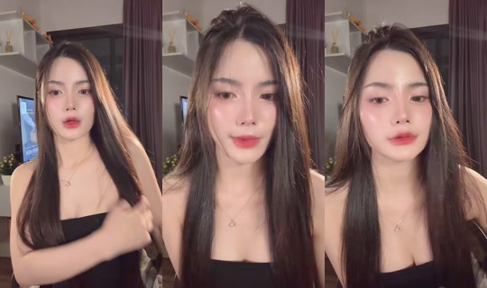Stream phiangdowww - 8 Agu 2026, 16.09
