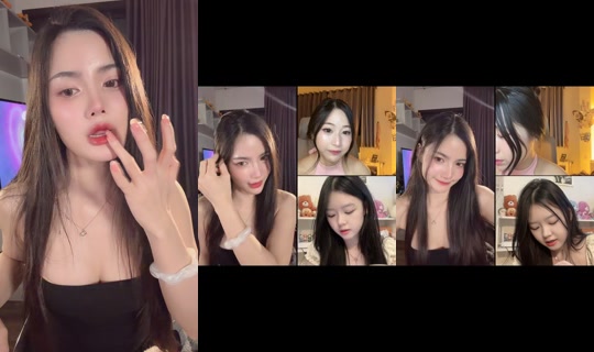 Stream phiangdowww - 8 Agu 2026, 20.32