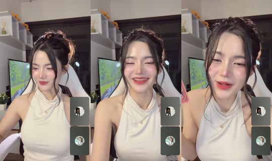 phiangdowww's Stream - Aug 22, 2026, 8:17 PM