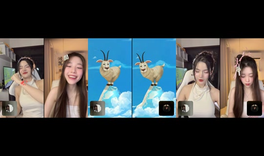 phiangdowww's Stream - Aug 22, 2026, 9:58 PM