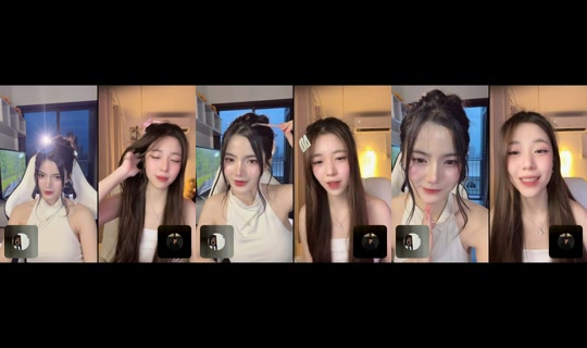 phiangdowww's Stream - Aug 22, 2026, 10:48 PM
