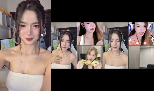 phiangdowww's Stream - Aug 23, 2026, 3:00 PM