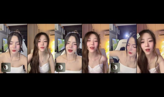 Stream ni phiangdowww - Ago 23, 2026, 7:12 PM