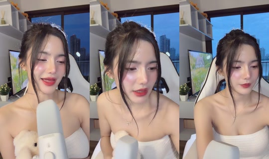 Stream ni phiangdowww - Ago 23, 2026, 10:50 PM
