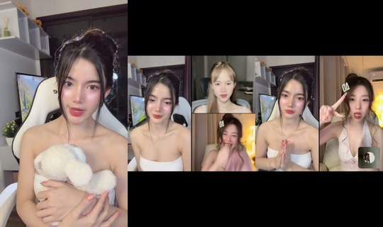 Stream di phiangdowww - 24 ago 2026, 18:35