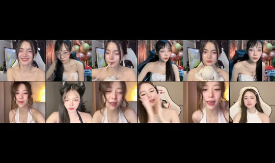 Stream di phiangdowww - 24 ago 2026, 20:16