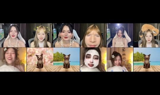 phiangdowww's Stream - Aug 30, 2026, 4:05 PM