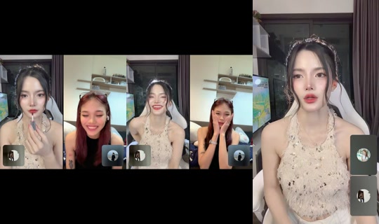 phiangdowww's Stream - Aug 30, 2026, 5:46 PM