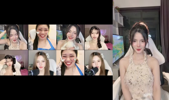 phiangdowww's Stream - Aug 30, 2026, 8:17 PM