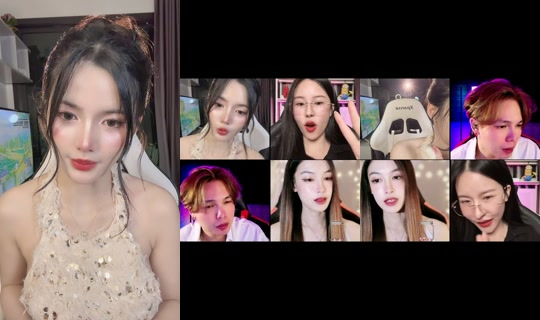 phiangdowww's Stream - Aug 30, 2026, 9:41 PM