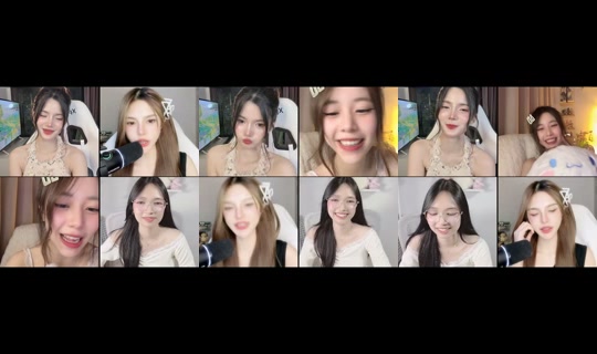 phiangdowww's Stream - Aug 30, 2026, 10:31 PM