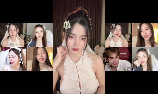 phiangdowww's Stream - Sep 21, 2026, 11:49 PM