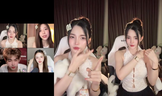 phiangdowww's Stream - Sep 22, 2026, 12:39 AM