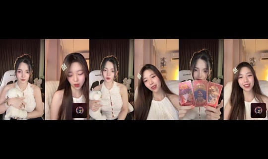 phiangdowww's Stream - Sep 22, 2026, 1:30 AM