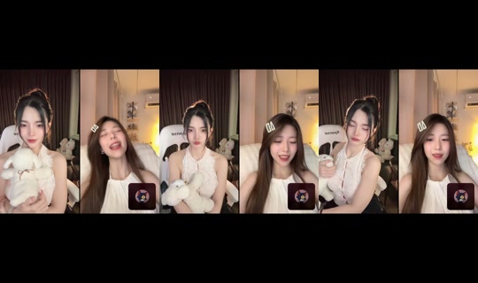 phiangdowww's Stream - Sep 22, 2026, 1:55 AM