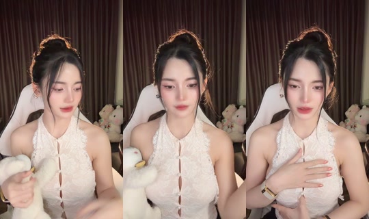 phiangdowww's Stream - Sep 22, 2026, 2:47 AM