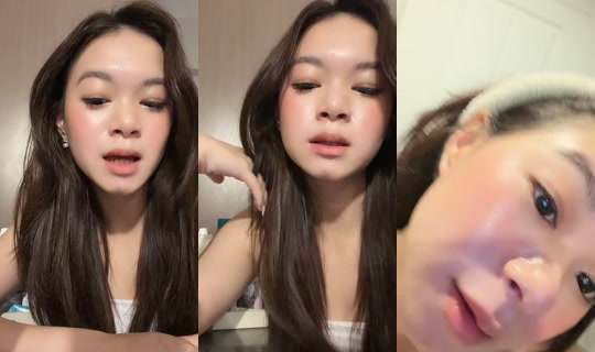 phiangfaa's Stream - Sep 21, 2026, 8:29 PM